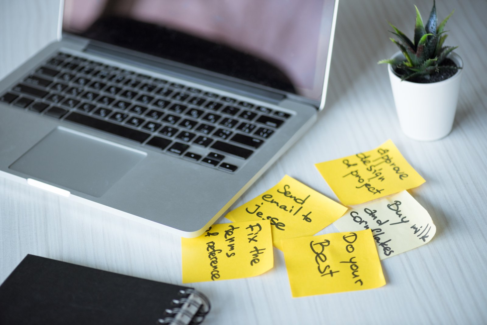 Copywriting dla biznesu - Jakie techniki pisania zwiększają sprzedaż i konwersje? 6 Copywriting dla biznesu – Jakie techniki pisania zwiększają sprzedaż i konwersje?