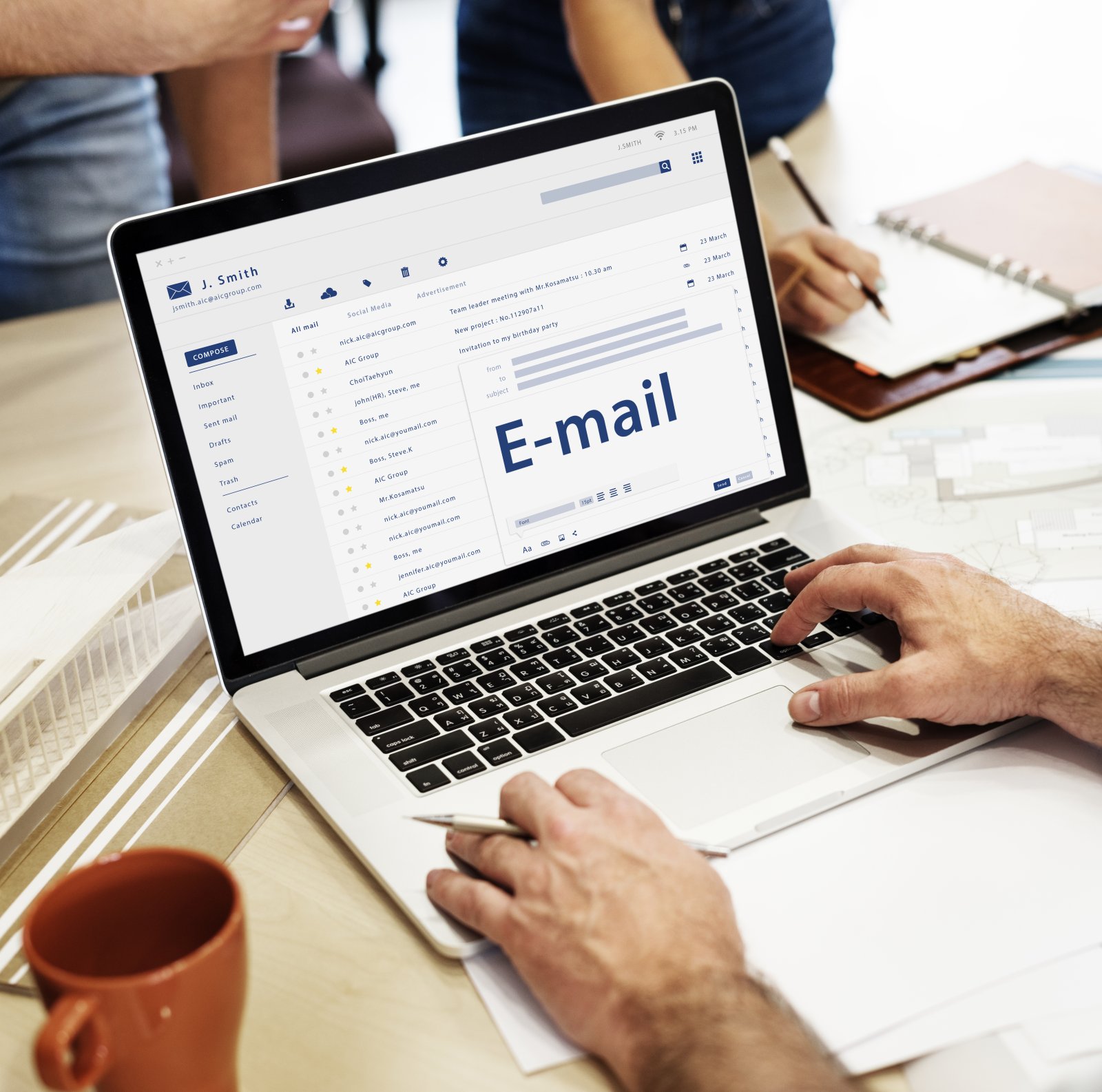 Jak skutecznie prowadzić kampanie e-mail marketingowe w erze RODO? 20 Jak skutecznie prowadzić kampanie e-mail marketingowe w erze RODO?