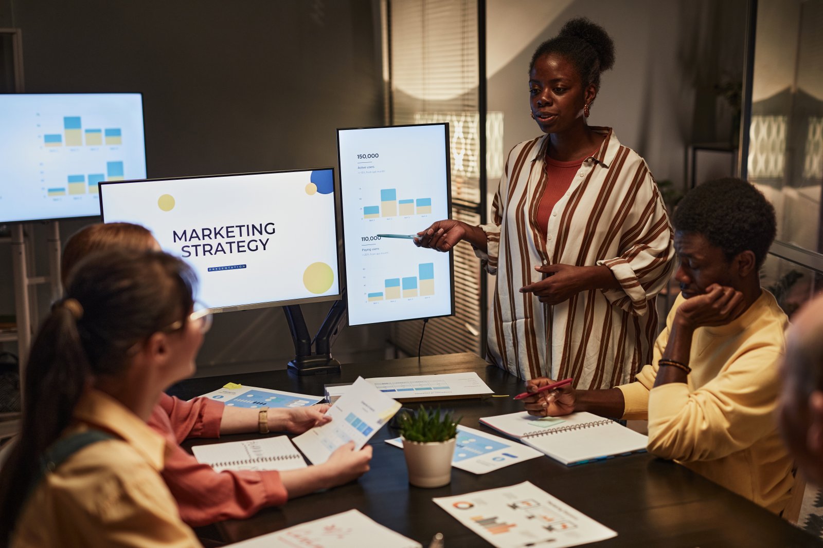 Rola analizy konkurencji w tworzeniu strategii marketingowej 17 Rola analizy konkurencji w tworzeniu strategii marketingowej