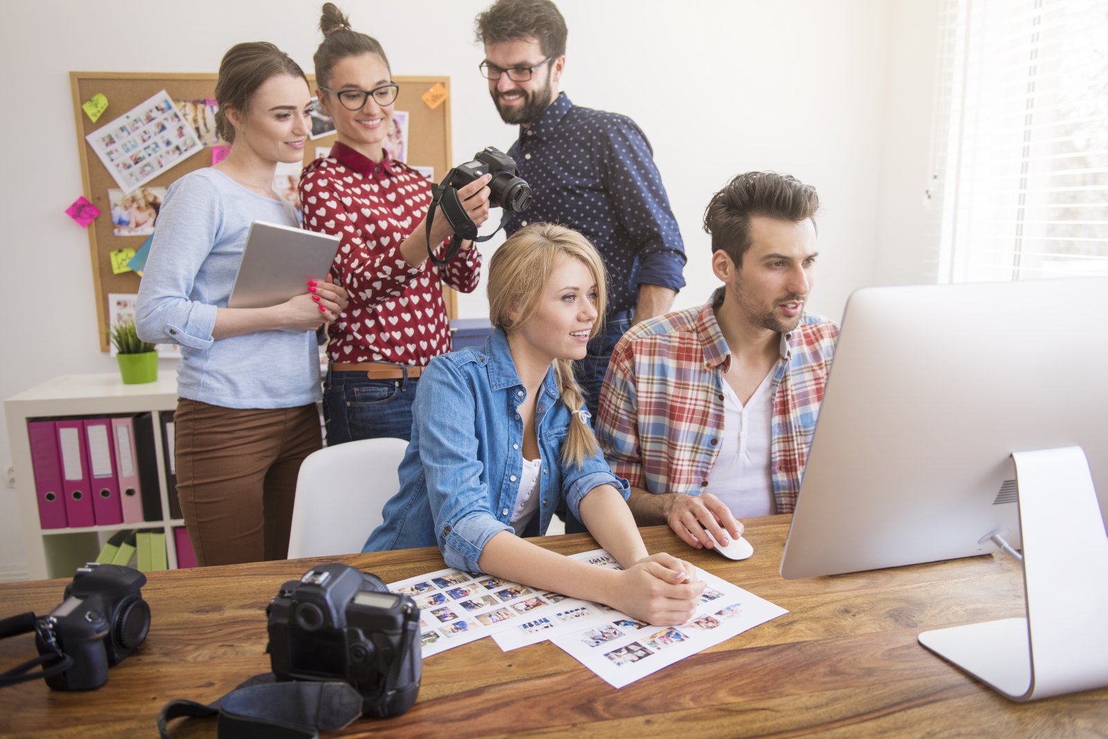 Jakie są najnowsze trendy w content marketingu na 2025 rok? 21 Jakie są najnowsze trendy w content marketingu na 2025 rok?