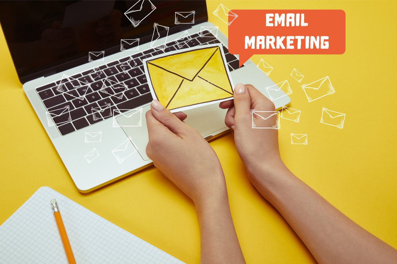Jak zwiększyć lojalność klientów za pomocą marketingu e-mailowego 11 Jak zwiększyć lojalność klientów za pomocą marketingu e-mailowego