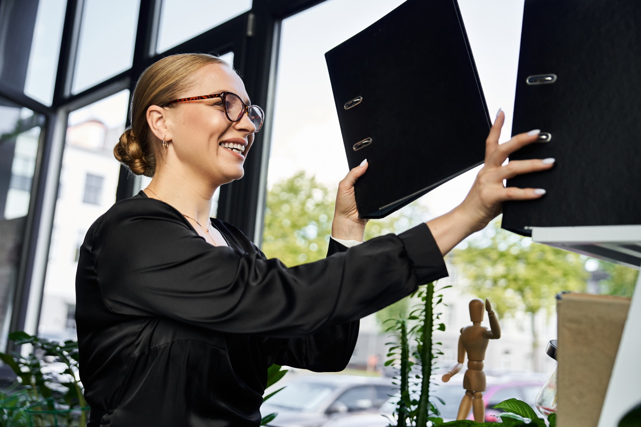 Co przedsiębiorca powinien wdrożyć przed wejściem obowiązkowego KSeF