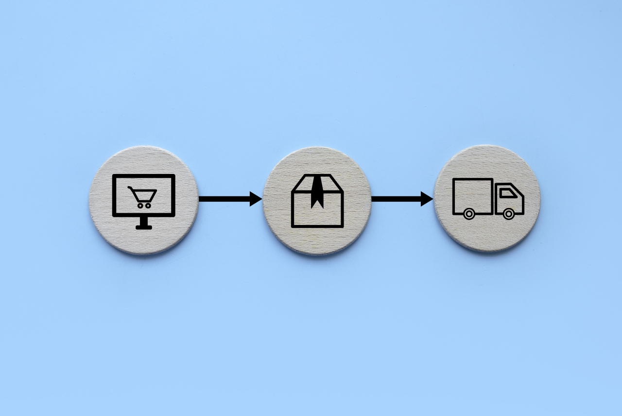 Omnichannel w praktyce