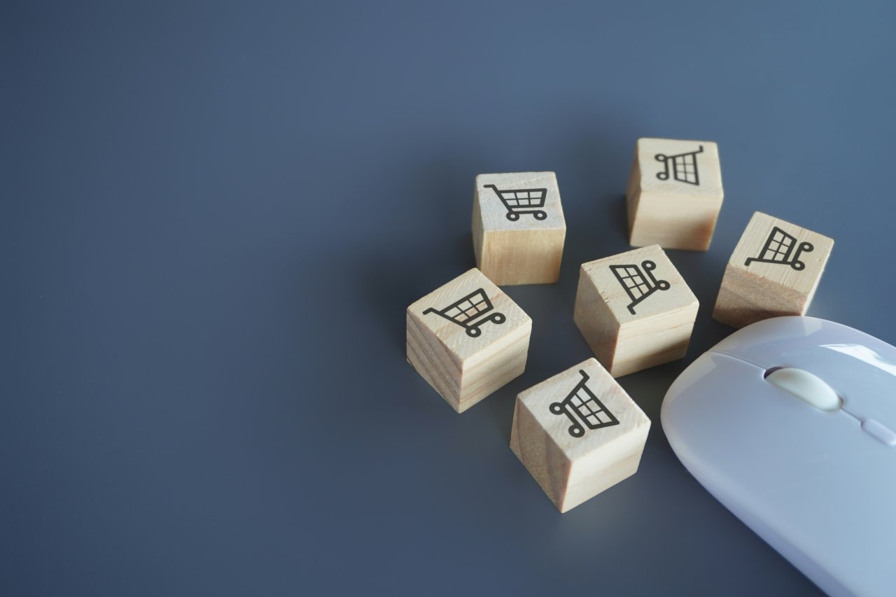 Jak przygotować sklep internetowy na rozwój AI w marketingu?