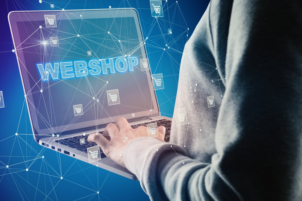  Dlaczego firmowa strona internetowa wymaga stałej opieki, a nie tylko jednorazowego wdrożenia?