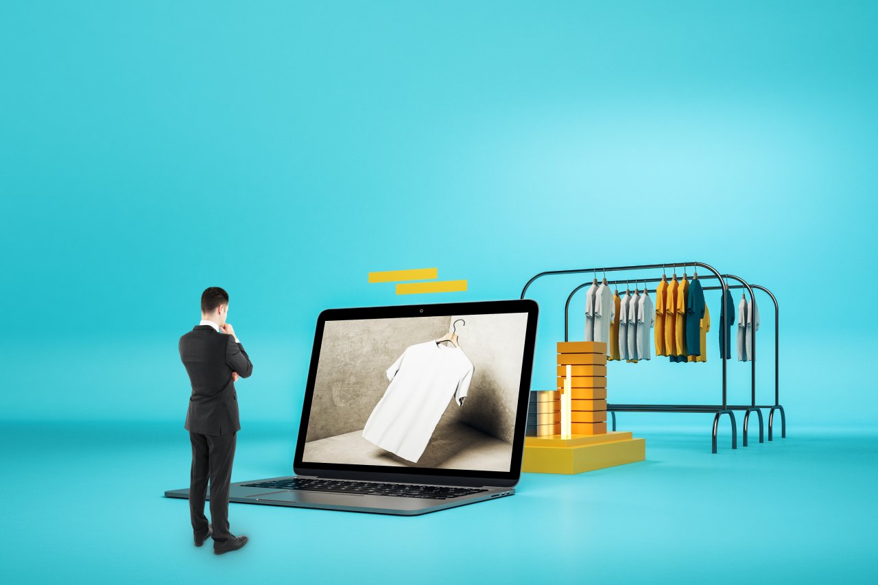 Wyzwania współczesnego retailu: jak połączyć ceny w sklepie stacjonarnym i online?